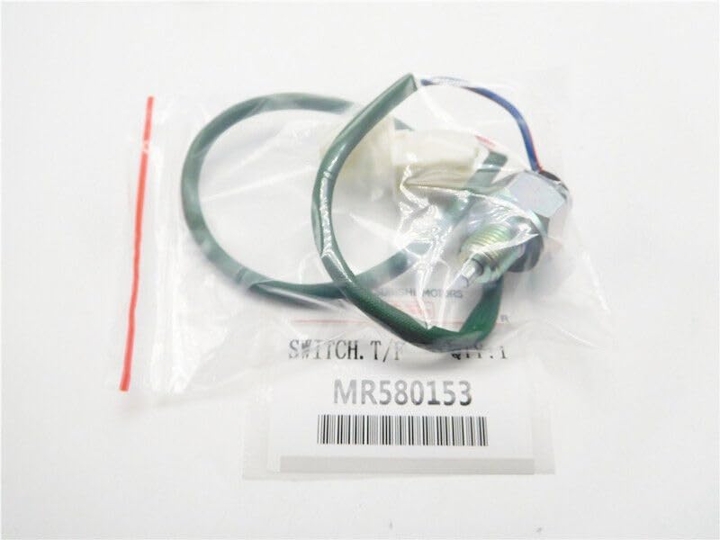 ya 3 8.24 baidi 5X Transfer Case Switch Set for 2001 2002 2003 2004 2005 2006 for Mitsubishi Montero