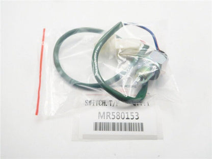 ya 3 8.24 baidi 5X Transfer Case Switch Set for 2001 2002 2003 2004 2005 2006 for Mitsubishi Montero