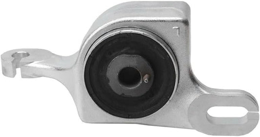 ya 4 8.10 1Pair Control Arm Bushing Front Left+Right For for Mercedes R-Class W251 R350 R500