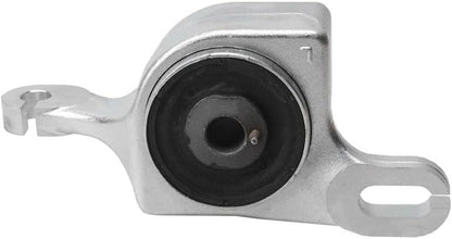 ya 4 8.14 1Pair Control Arm Bushing Front Left+Right For for Mercedes R-Class W251 R350 R500