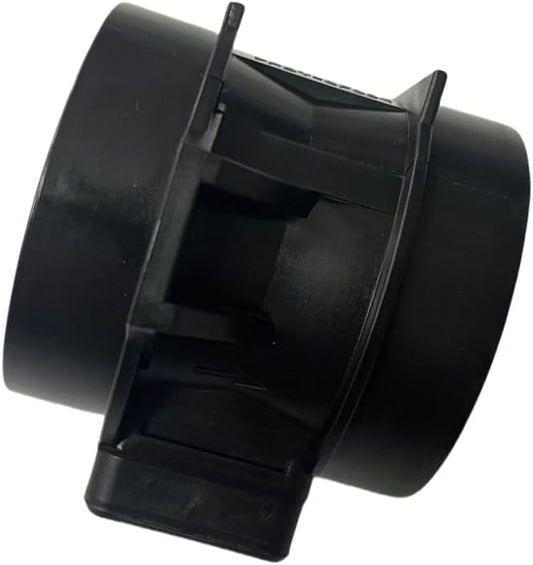 ya 12 10.8 zhengce OEM 13621432356 for BMW 3ER E46 320i 323i 32i5 328i 5ER E39 Mass Air Flow Sensor