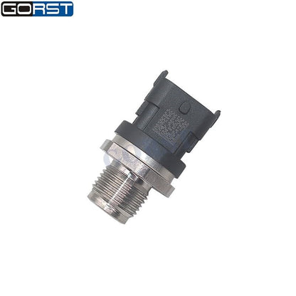 ya 4 8.14 Fuel Rail Pressure Sensor Suitable for Ford Ranger, Mount Everest, for Mazda BT50 0281006018