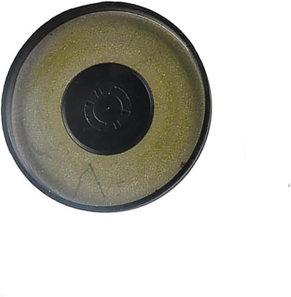 ya 2 8.15 Engine Rear Cam Plug Bore Seal Cover Fits for Volvo S70 V70 V90 C30 C70 S40#1397381