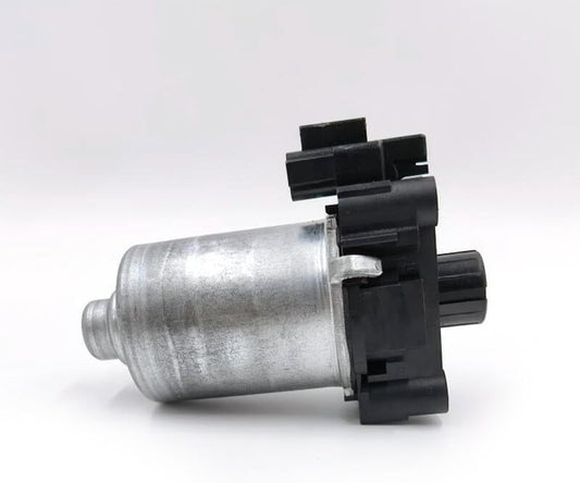 ya 4 8.8.2 2PIN Car Electric for SEAT Adjustment Motor Fit for Toyota 439440-10220