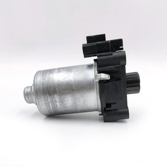 ya 15 10.19 zhengce 4PIN Car Electric for SEAT Adjustment Motor Fit for Toyota 439440-10280