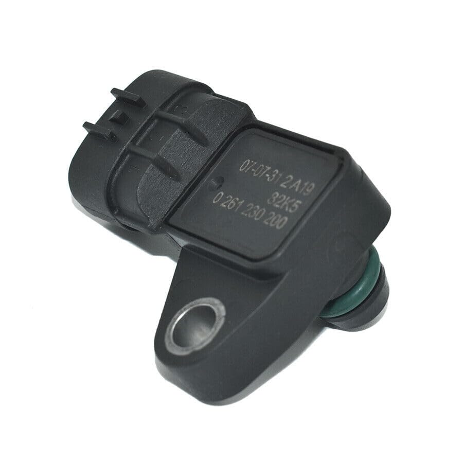 ya 12 10.8 baidi for Man ifold Absolute Pressure MAP Sensor 0261230200 for Suzuki 0261B05830