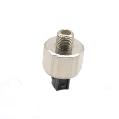 ya 2 8.15 Knock Sensor for Toyota for 4Runner for Lexus ES300 RX300 1992-2003 89615-12040