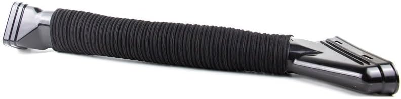 ya 10 9.16 baidi 1*left + 1*right intake hose suitable for Mercedes-benz ML350 GLS350 GL350 6420948897 6420948797-