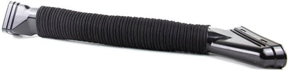 ya 10 9.16 baidi 1*left + 1*right intake hose suitable for Mercedes-benz ML350 GLS350 GL350 6420948897 6420948797-