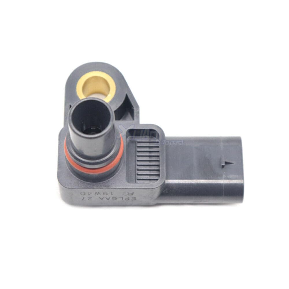 ya 7 8.24 baidi 74723035 is Suitable for Mercedes CLA250 GLA250GLC300 SLC300 Pressure Sensor A0081538928