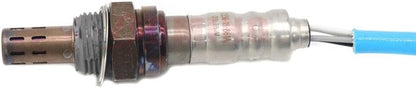 ya 15 10.19 zhengce Oxygen O2 Downstream Sensor L556-18-861A for Mazda CX-7 2010-2012 L5561886