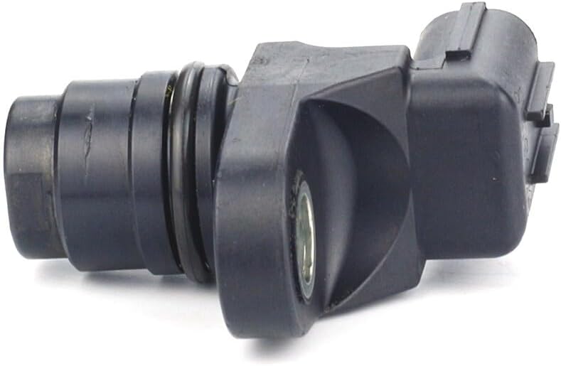 ya 12 10.8 zhengce Camshaft Position Sensor 37510-RAA-A01 Applicable to for Accord Civic CR-V