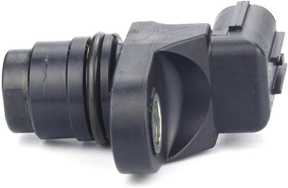 ya 12 10.8 zhengce Camshaft Position Sensor 37510-RAA-A01 Applicable to for Accord Civic CR-V