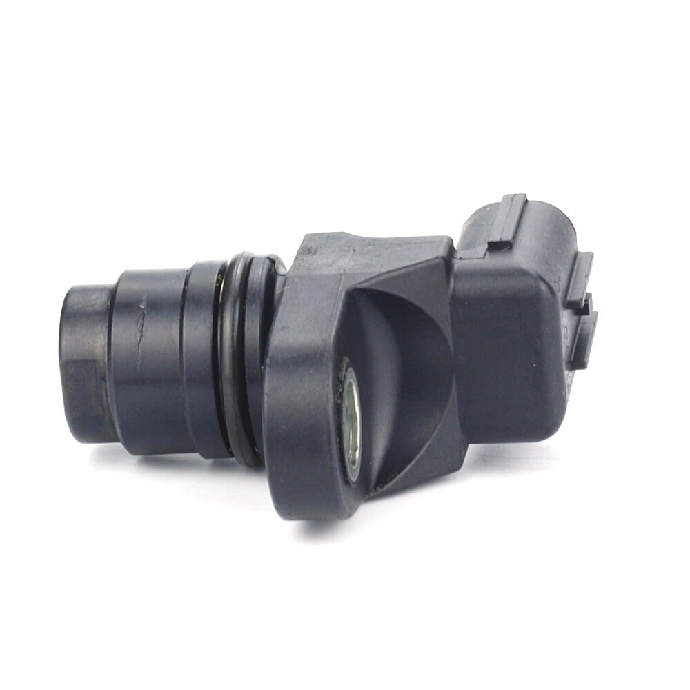 ya 4 8.8.2 Camshaft Position Sensor 37510-RAA-A01 Applicable to for Accord Civic CR-V