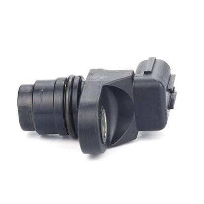 ya 4 8.8.2 Camshaft Position Sensor 37510-RAA-A01 Applicable to for Accord Civic CR-V
