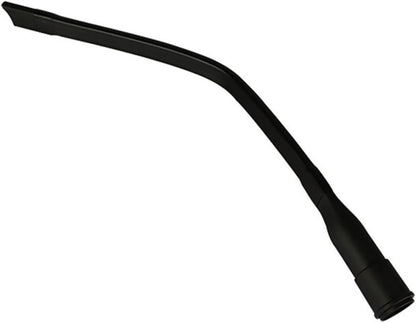 ya 26 10.21 baidi 32mm Universal Vacuum Cleaner Long Soft Flexible Flat Slim Suction Nozzle Head