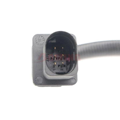 ya 4 8.8.2 13627793825 Lambda Oxygen O2 Sensor for BMW 328d X3 2.0L 535d 740Ld 3.0L 7793825
