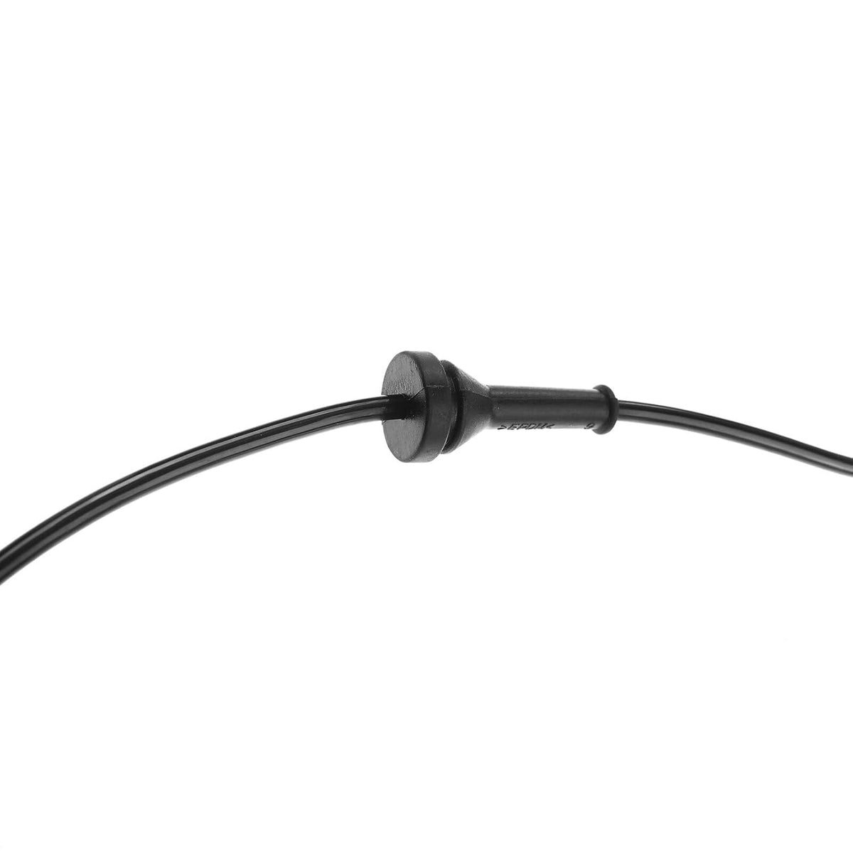 ya 4 8.14 Right Rear Passenger ABS Wheel Speed Sensor for Volvo S60 S80 V70 XC70 30773743