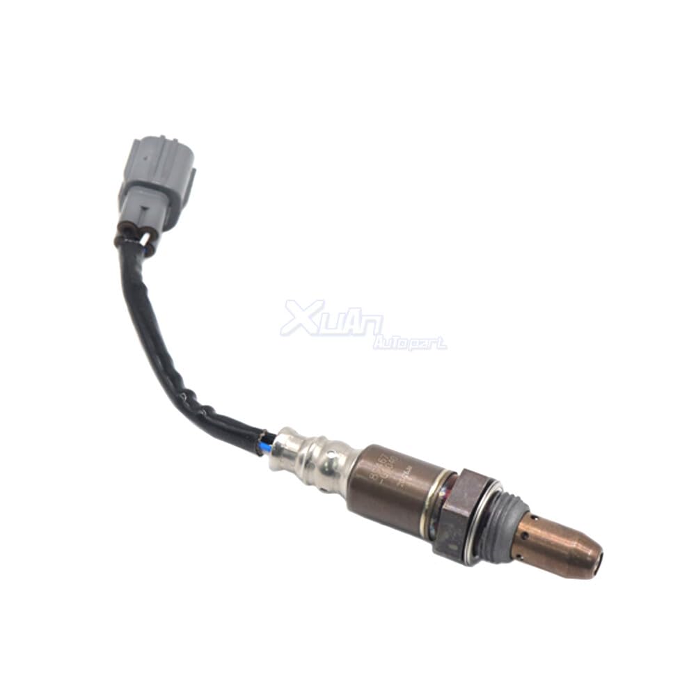 ya 12 10.8 baidi Rear New Air Oxygen Sensor 89467-08040 for Toyota for Sienna 3.3L 2004-2010