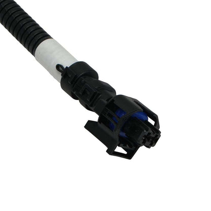 ya 9 10.24 ABS Wheel Speed Sensor for 2010-2016 for Hyundai for Genesis Coupe 2.0L 3.8L 59810-2M000-