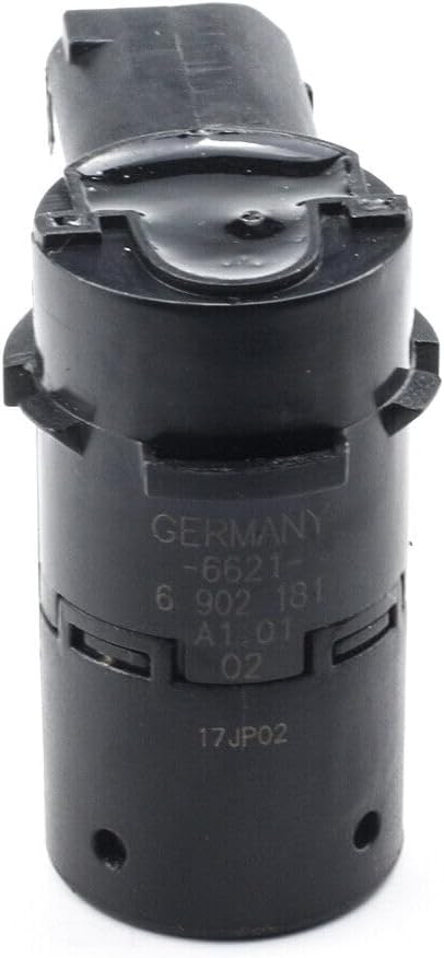 ya 12 10.8 zhengce PDC Reverse Parking Sensor 6621690181 for BMW E39 520d/520i/523i/525d/525i