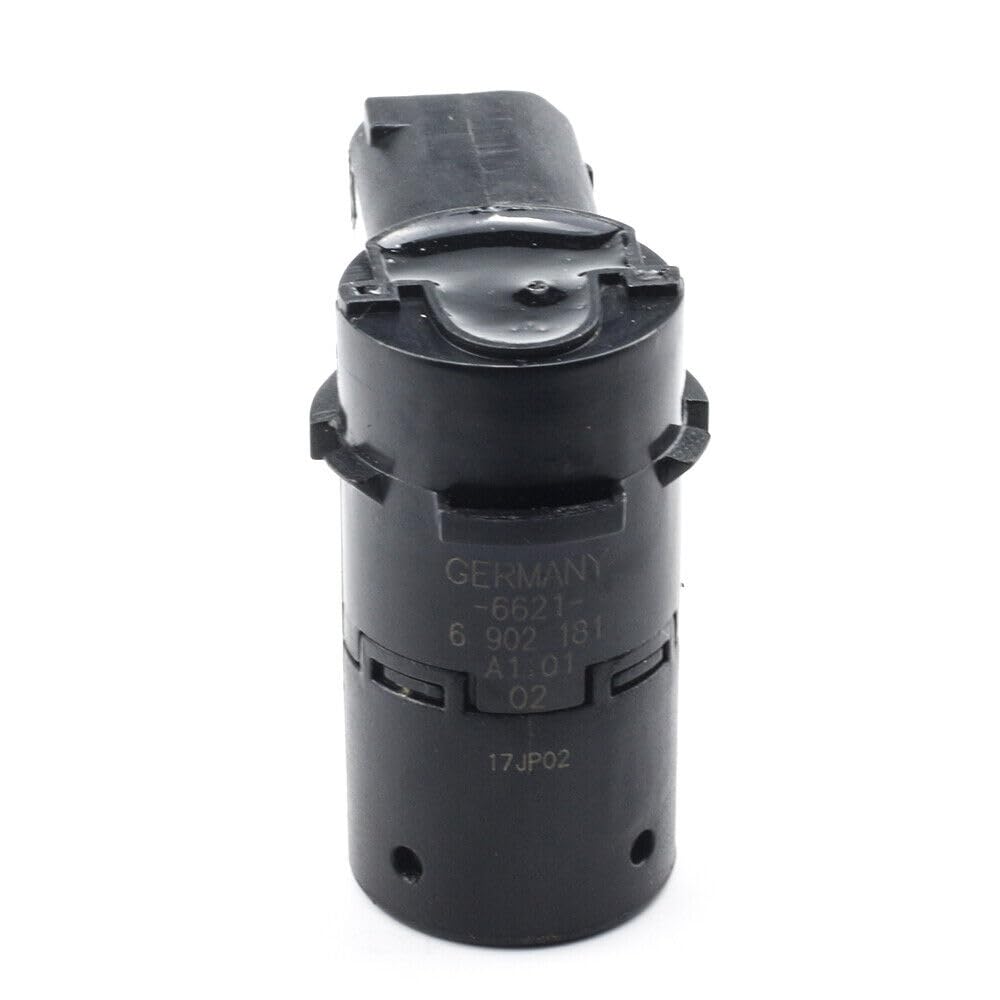 ya 5 8.10 PDC Reverse Parking Sensor 6621690181 for BMW E39 520d/520i/523i/525d/525i