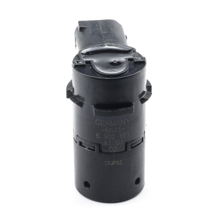 ya 5 8.10 PDC Reverse Parking Sensor 6621690181 for BMW E39 520d/520i/523i/525d/525i