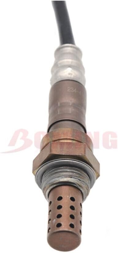 ya 15 10.19 zhengce Downstream Oxygen Sensor for Suzuki SX4 2.0L 2008-2013 234-4165 2344165