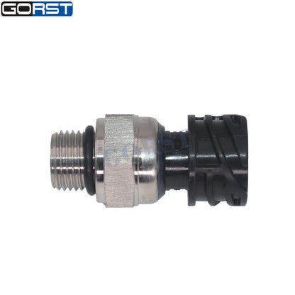 ya 4 8.8 Oil Pressure Sensor 21634021 for Volvo Diesel D12 D13 FH FM Penat Truck 20634024