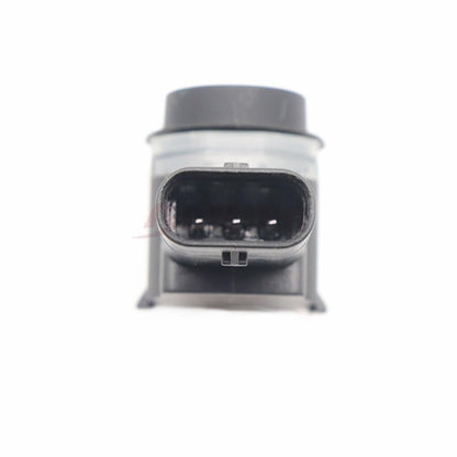 ya 11 9.14 baidi66209270491 PDC Reverse Parking Sensor 4PCS Fit for BMW X3 F25 X5 E70 X6