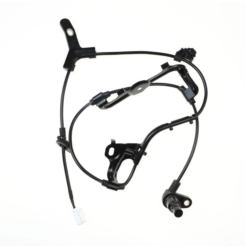 ya 2 8.15 Right Rear ABS Wheel Speed Sensor for Toyota for Corolla Axio Sequoia 89545-12110