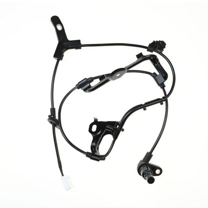 ya 2 8.15 Right Rear ABS Wheel Speed Sensor for Toyota for Corolla Axio Sequoia 89545-12110