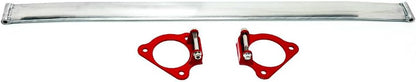ya 10 9.16 baidi Aluminum Front Upper Strut Bar Engine Tower Brace Fit for Honda for Accord 2013-2017