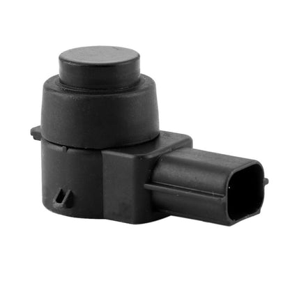 ya 5 8.10 Hot 21995586 Car Reverse Backup PDC Parking Assist Sensor Parts for