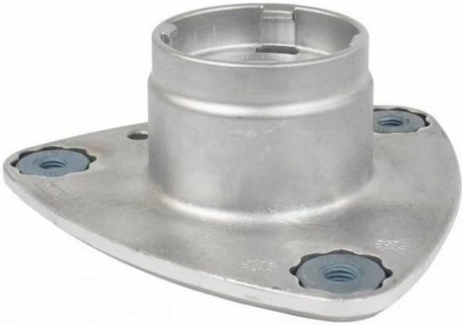 ya 28 10.13 zhengce Upper Strut Mount for Ford Explorer 20-22