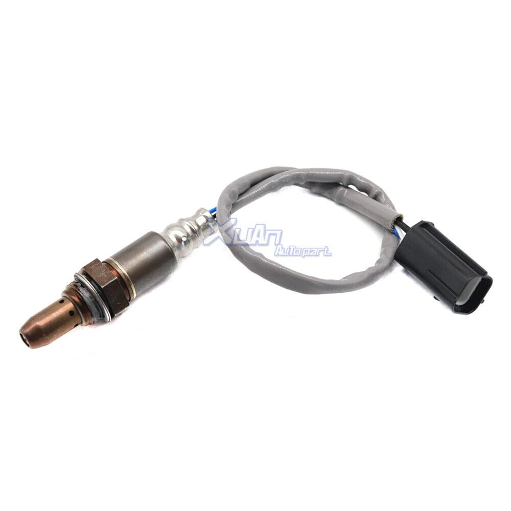 ya 2 8.15 Upstream Air Fuel Ratio Oxygen Sensor for Nissan Murano for Infiniti G37 234-9037