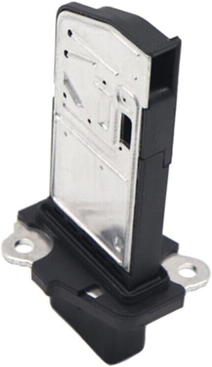 ya 12 10.8 zhengce for VW Air Flow Sensor Meter Suitable for 2006 2007 2008 for VW Passat 2.0L 4 Doors
