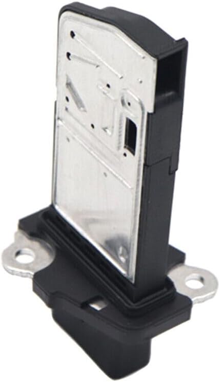 ya 12 10.8 zhengce for VW Air Flow Sensor Meter Suitable for 2006 2007 2008 for VW Passat 2.0L 4 Doors