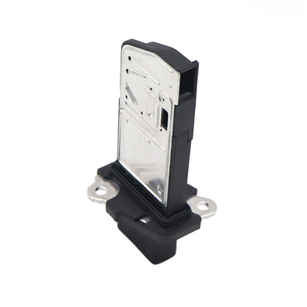 ya 4 8.10 for VW Air Flow Sensor Meter Suitable for 2006 2007 2008 for VW Passat 2.0L 4 Doors 
