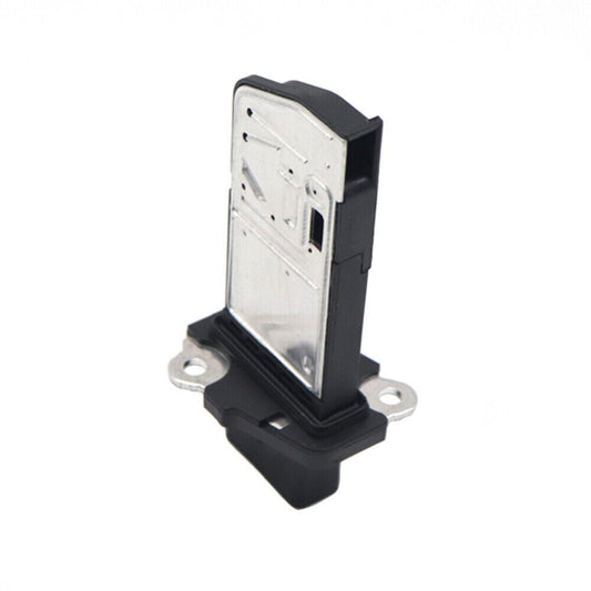 ya 5 8.10 for VW Air Flow Sensor Meter Suitable for 2006 2007 2008 for VW Passat 2.0L 4 Doors