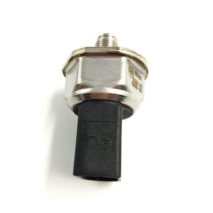 ya 4 8.8 New for Audi for VW for Skoda Octavia Rapid Yeti Fuel Rail Pressure Sensor 06K906051A