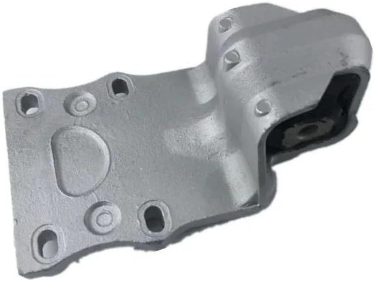 ya 11 9.14 baidiParts Number# 5475349 Engine Support Assembly 1pack