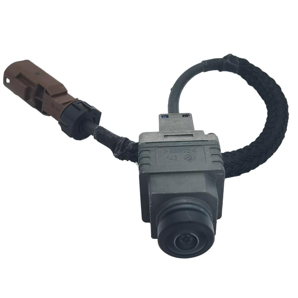 ya 7 8.24 baidi Rear View Camera for Mercedes W205 S205 W213 W253 C238 S213 GLE A0009056206