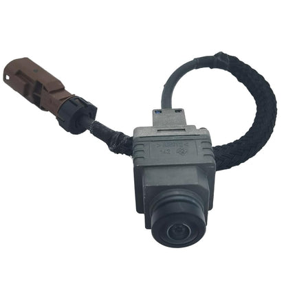 ya 7 8.24 baidi Rear View Camera for Mercedes W205 S205 W213 W253 C238 S213 GLE A0009056206
