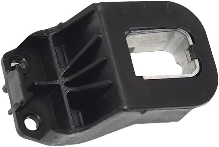 ya 9 10.24 Headlight Repair Kit Replacement 63127195535 for X5 E70 E70 LCI X6 E71