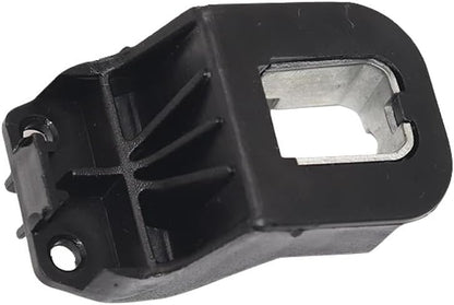ya 9 10.24 Headlight Repair Kit Replacement 63127195535 for X5 E70 E70 LCI X6 E71