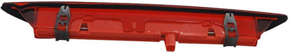 ya 14 9.20 zhengce Third High Mount Tail Brake Light Stop Lamp Replace for Ford Focus 2012-14-1