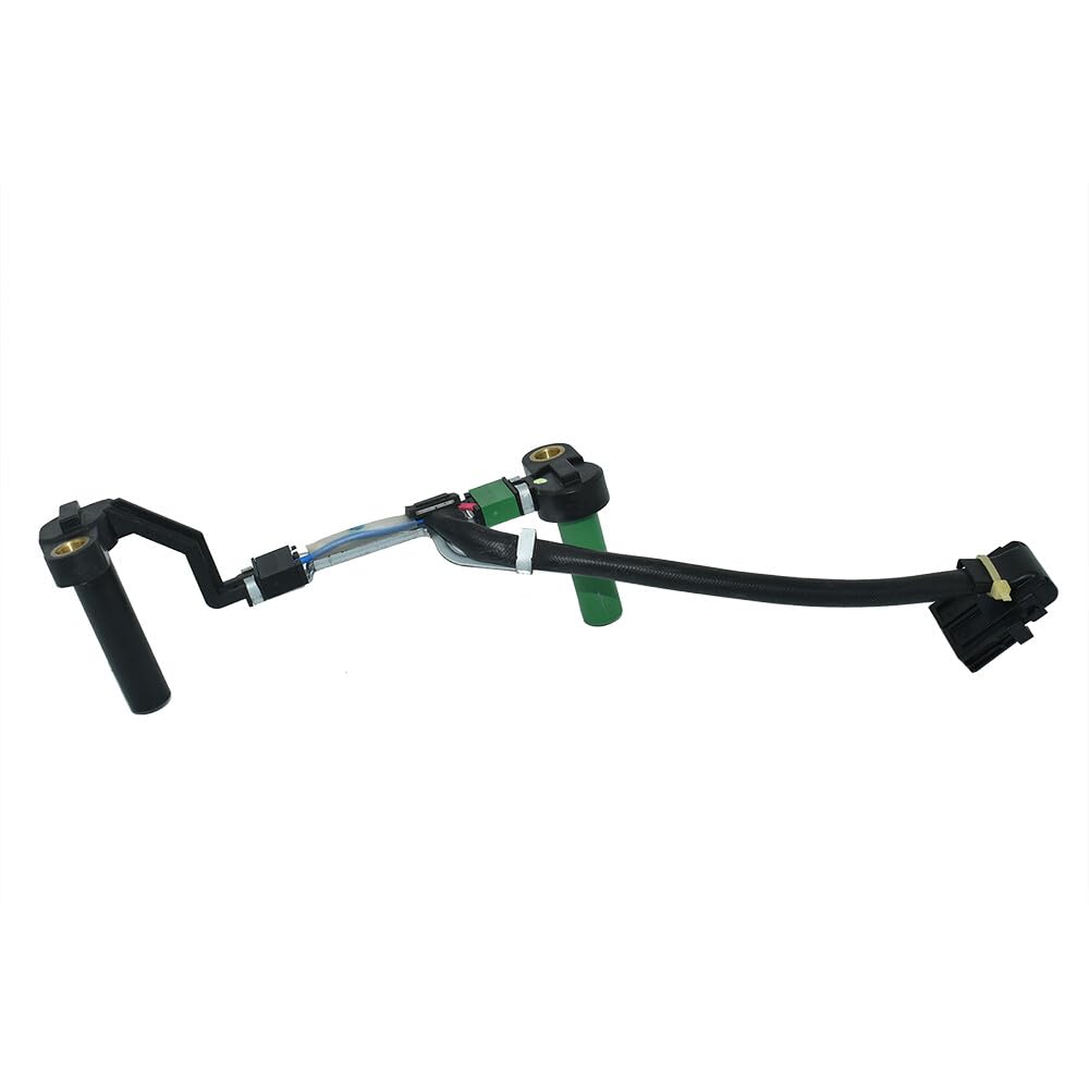 ya 12 10.8 baidi Automatic Transmission Sensor for Hyundai Santa Fe 2013 2014 2015 42620-3B310