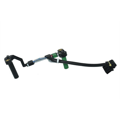 ya 12 10.8 baidi Automatic Transmission Sensor for Hyundai Santa Fe 2013 2014 2015 42620-3B310