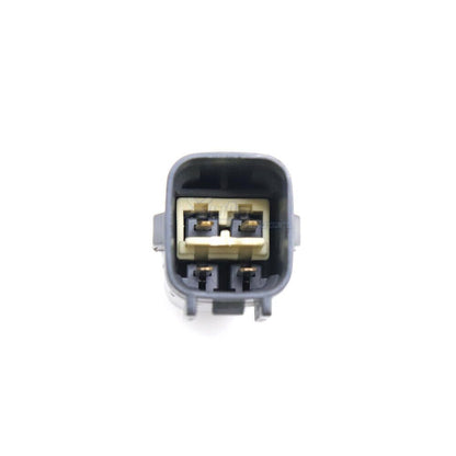 ya 13 9.15 zhengce Downstream Applicable to for Lexus LS500H LC500H 2018 89467-11030 air-Fuel